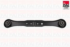 FAI Control/Trailing Arm fits