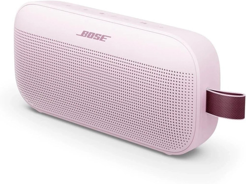 Bose soundlink flex portable - flex,