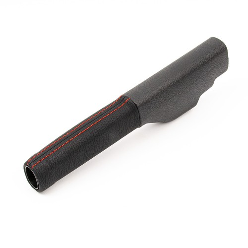 Cover boot for golf 5 - boot, v