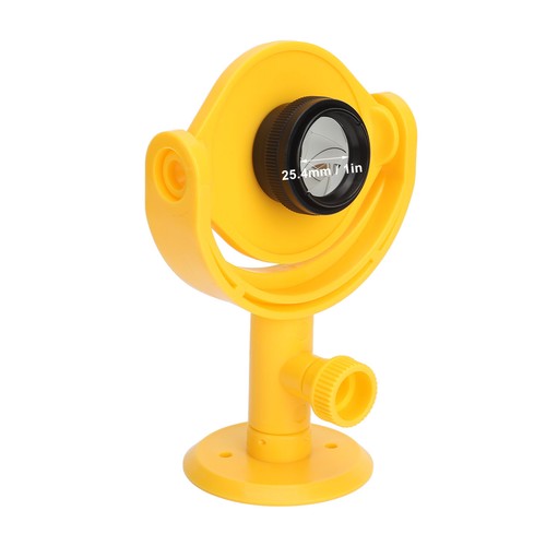 Total stations surveying - total, tool