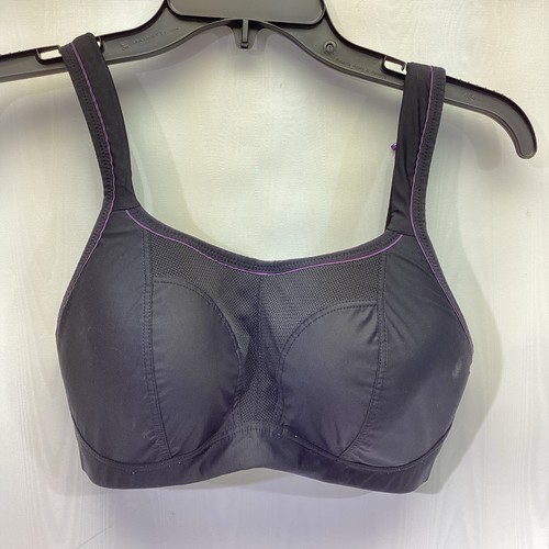 Panache sport wirefree - panache, full