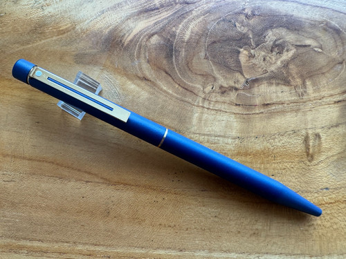 Sheaffer targa 1054 matte - sheaffer,