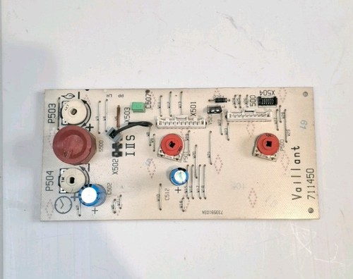 Vaillant turbomax vuw - vuw, ,282
