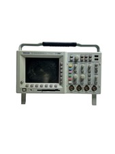 Tektronix TDS3034B