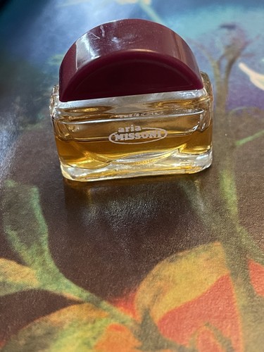 Vintage aria eau - vintage,