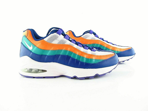 Nike air max gym neptune - air,