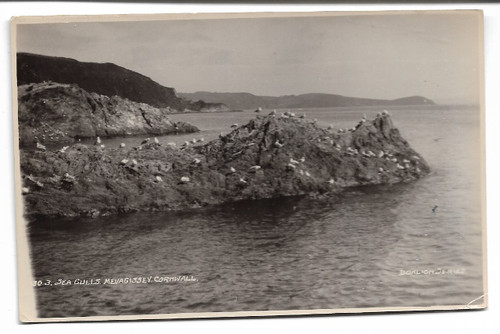 Mevagissey cornwall - mevagissey,,