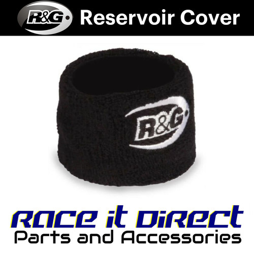 Racing brake clutch - racing,