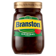 Branston Original Pickle 360g