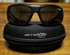 Arnette  Polarised Sunglasses