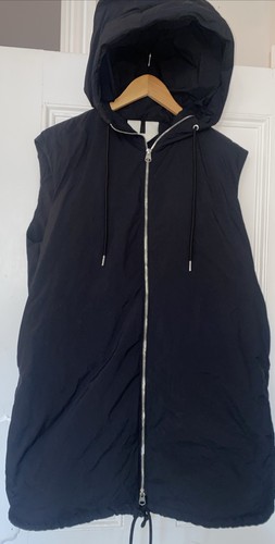 Arket womens small - womens,