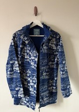 Tulchan Women’s Blue Village
