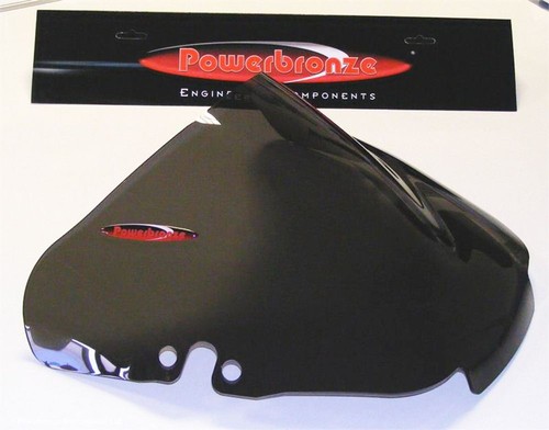 400h103002 racing screen - 400h103002,
