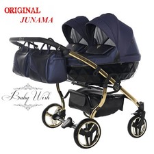 Junama saphire duo - saphire, v2