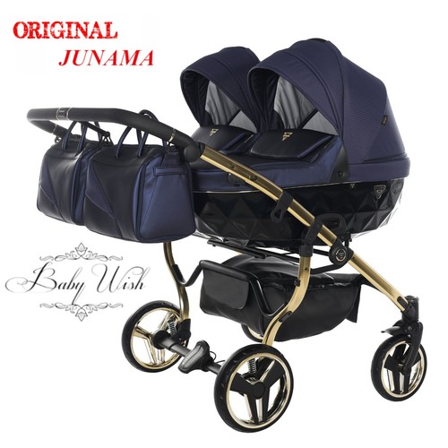 Junama saphire duo baby - junama,