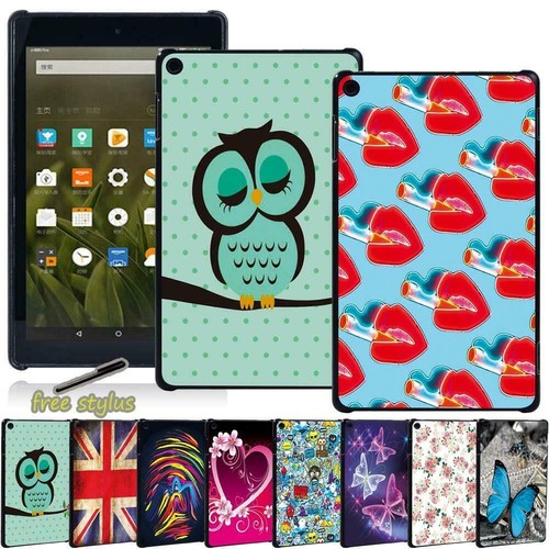 For amazon fire 10 - fire, hd