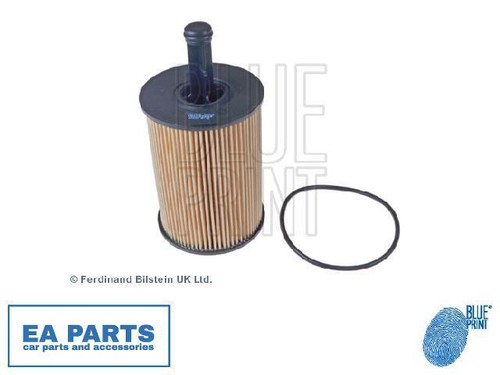 Oil filter for - oil,