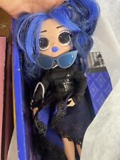 LOL Surprise Dolls House (inc