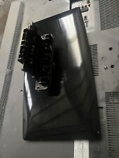 ORIGINAL TV STAND TABLETOP FOR 42” LG +FITTING SCREWS MODELS: 42LD450 & 42LD490