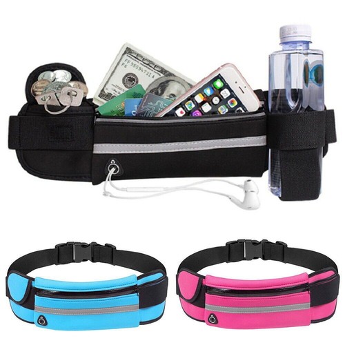 Bum bag sport waist bags - bag,