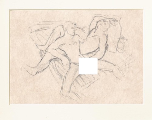 Avel knight nude gay - de,