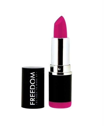 Lipstick freedom - lipstick,freedom,