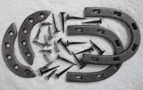 British army ammo boot - ammo,