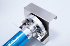 Kebab Slicer  Holder