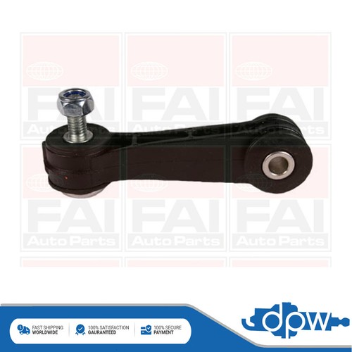 Fits golf beetle - golf,