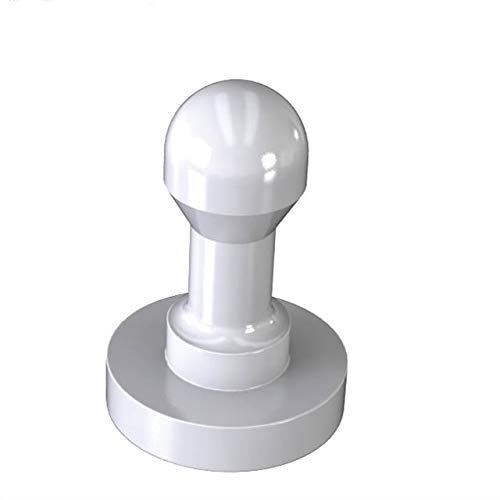 Striker pin natural - x, striker/pin