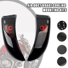 Fit KAWASAKI NINJA ZX14R 1400