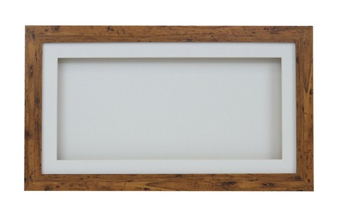 Cube range panoramic - 1",