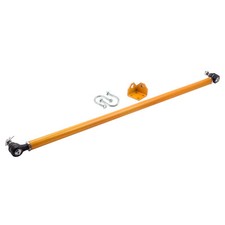 Adjustable Heavy Duty Drag