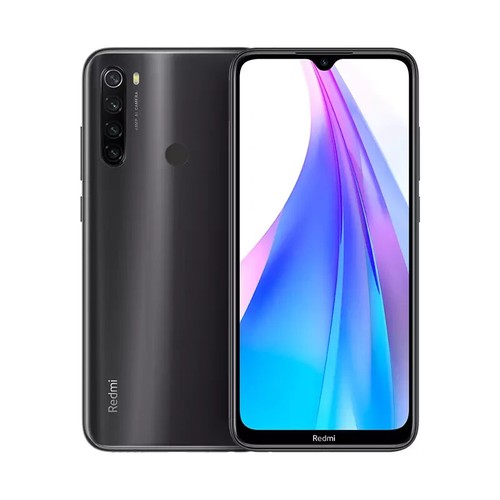 Xiaomi redmi note dual - xiaomi, (dual