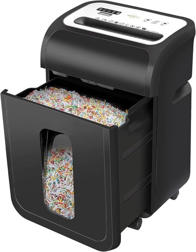 Heavy duty paper card - duty, paper/card
