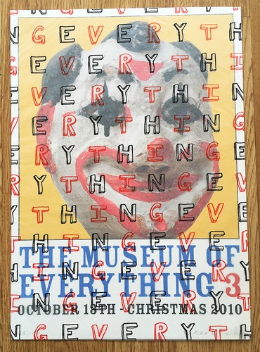 Sir peter blake signed - sir,