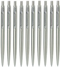 PERSONALISED ENGRAVED PARKER