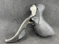 Shimano ULTEGRA 6700 TRIPLE