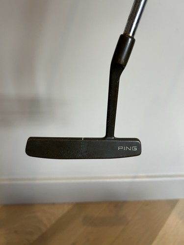 Ping anser 5ks blade - 5ks, golf