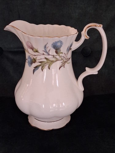 Royal albert brigadoon extra - albert,