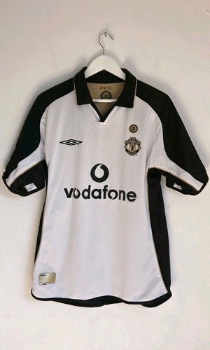Manchester united mens - manchester,
