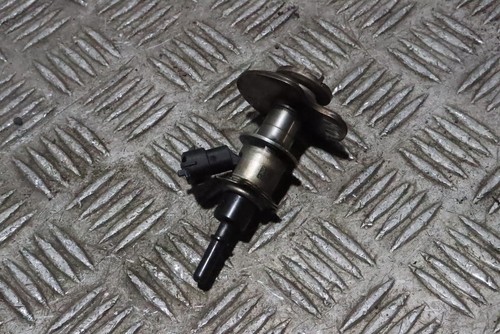 Ford transit connect mk2 - connect,