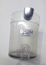 Genuine Dust Container For