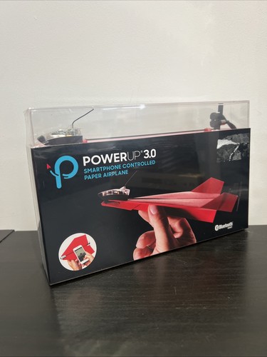 Smartphone controlled - 3.0,