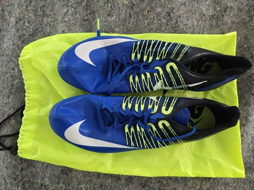 Nike zoom celar - zoom,