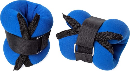Tone fitness ankle wrist - fitness, ankle/wrist
