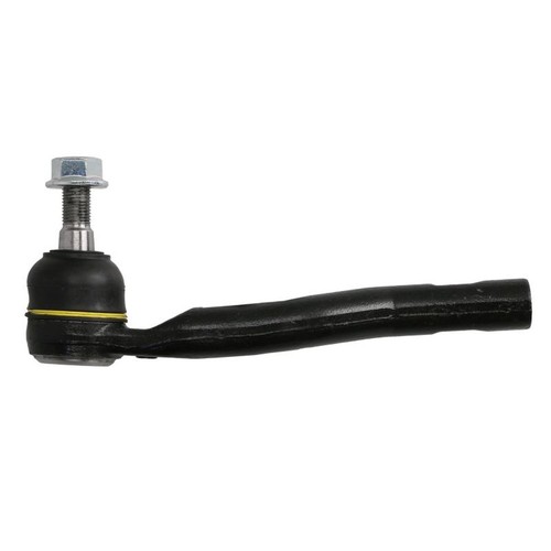Tie rod end fits mazda - r, 6