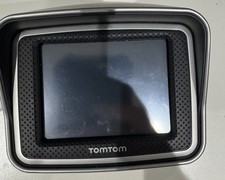 TomTom Rider 2 (2nd Edition)