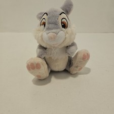 Disney classics thumper - classics,