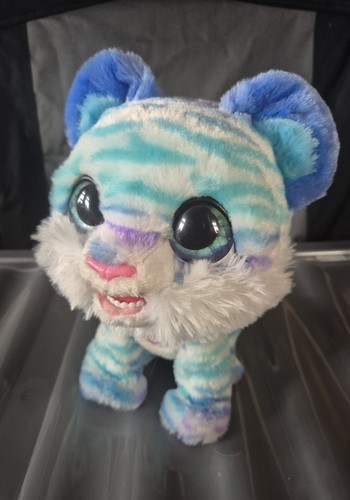 Hasbro furreal north the - north,